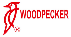Woodpecker Products