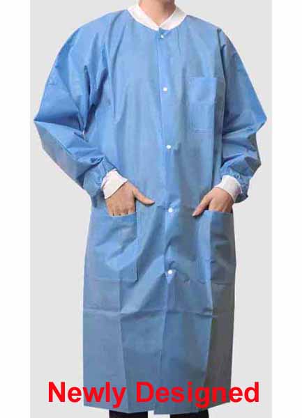 ATOMO_Dental_SMMS_Lab_Coat_gra