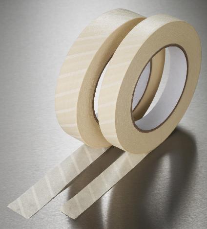 Strong Ultra-thin High-adhesive Cotton Double-sided Tape Strong