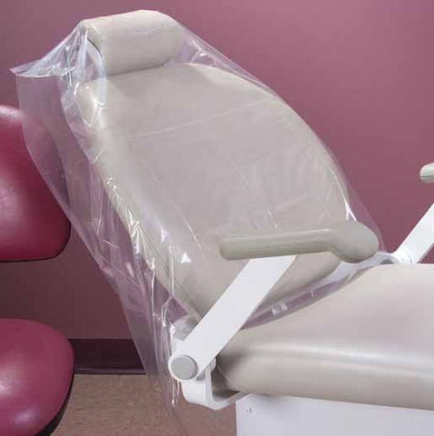 HALF CHAIR SLEEVE (larger size) - ATOMO Dental, Inc.