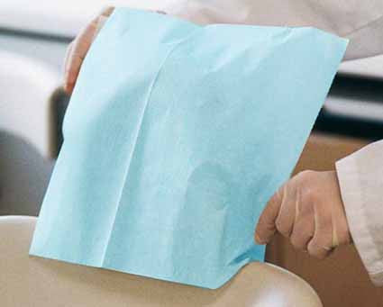 Chair headrest shop covers suppliers