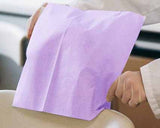 ATOMO Dental HEADREST COVER (lavender)