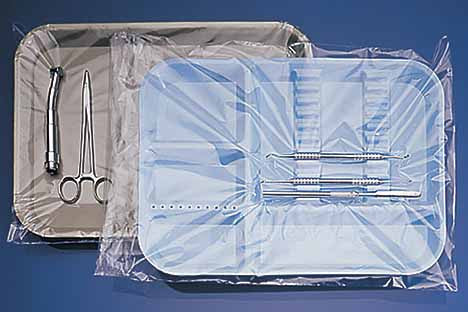 ATOMO premium quality tray cover sleeves