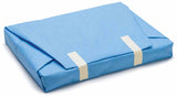 CSR Sterilization Wrapping Paper 3 (500/case) -ATOMO Dental Supplies