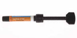 Alpha II® AP Micro-Hybrid Composite 4.5g refill Syringe, Atomo Dental, Inc.