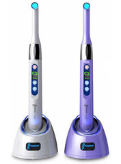 LED Curing Light