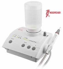 WOODPECKER Ultrasonic Scaler
