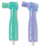 Premium Quality Dental Prophy Angle (90° & 105°) - ATOMO Dental 
