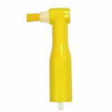 Prophy Angle Brush (flat brush) - ATOMO Dental Supplies
