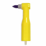 Prophy Angle Brush (tapered brush) - ATOMO Dental Supplies