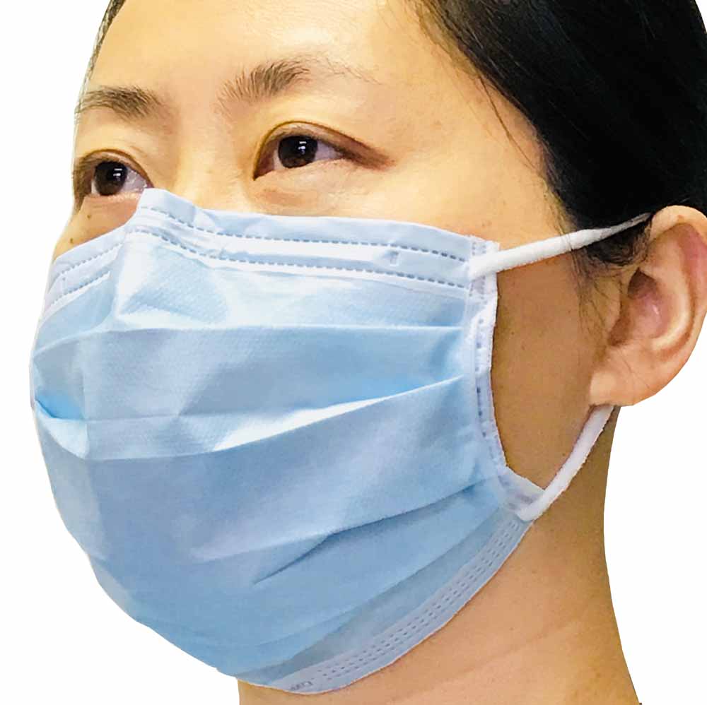ATOMO_Dental_premium_level-