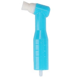 Premium Prophy Angle (105 degree, regular cup) - ATOMO Dental, Inc. 