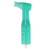 Premium Prophy Angle (105 degree, soft cup) - ATOMO Dental, Inc. 