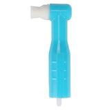 Premium Prophy Angle (90 degree, regular cup) - ATOMO Dental, Inc. 