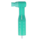 Premium Prophy Angle (90 degree, soft cup) - ATOMO Dental, Inc. 