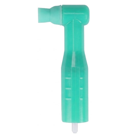 Premium Prophy Angle (90 degree, soft cup) - ATOMO Dental, Inc. 