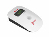 Woodpecker Curing Light Power Meter (LM-1) (ATOMO Dental Supplies) -2