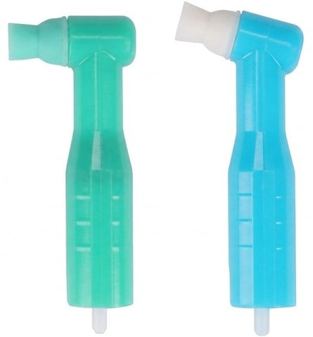 Premium Quality Dental Prophy Angle (90° & 105°) - ATOMO Dental Supplies