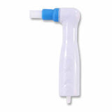 Prophy Angle Brush (flat brush) - ATOMO Dental Supplies