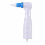 Prophy Angle Brush (tapered brush) - ATOMO Dental Supplies