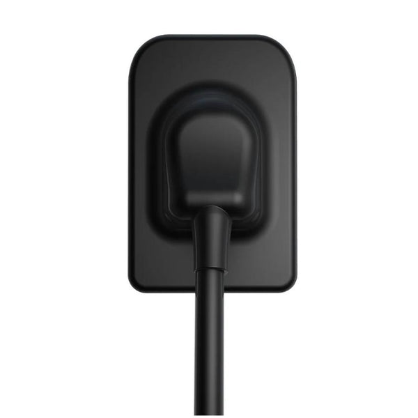 sensor-1_grande.jpg?v=1772156142
