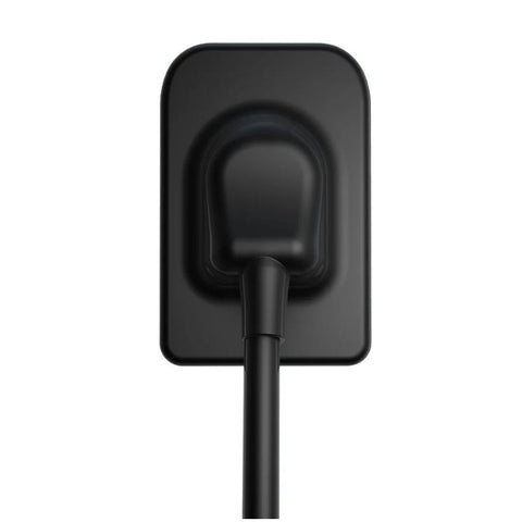 iRay Digital X-Ray Sensor with Software (TWAIN compatible with your imaging software)