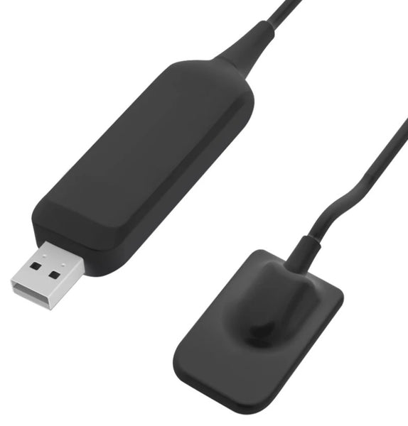 sensor-2_grande.jpg?v=1772221004