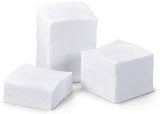 NON-WOVEN SPONGE - ATOMO Dental, Inc. 