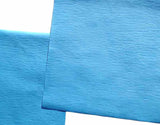 CSR Sterilization Wrapping Paper 2 (500/case) -ATOMO Dental Supplies
