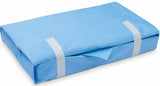 CSR Sterilization Wrapping SMS Fabric 3 (ATOMO Dental Supplies)