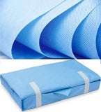 CSR Sterilization Wrapping SMS Fabric (ATOMO Dental Supplies)