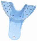 ATOMO Dental impression tray 10