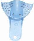 ATOMO Dental impression tray 9