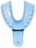 ATOMO Dental impression tray 2