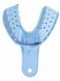 ATOMO Dental impression tray 6