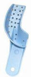 ATOMO Dental impression tray 8