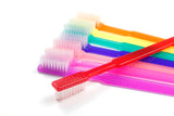 Pre-Pasted Toothbrush (ATOMO Dental) 3