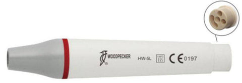 Woodpecker ULTRASONIC SCALER / CAVITRON HANDPIECE (HW-5L)