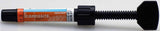 Alpha-Dent® Light Cure Composite 4.5g refill Syringe, Atomo Dental, Inc.