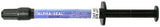 Alpha-Seal® Pit & Fissure Sealant refill syringe, ATOMO Dental, Inc.