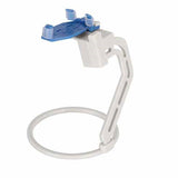 Universal X-ray Sensor Holder / Bite Block (adjustable clips) (3/set)