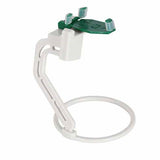 Universal X-ray Sensor Holder / Bite Block (adjustable clips) (3/set)